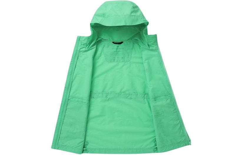 Куртка KOLON SPORT SS24 SOLAR FLECT - изображение 3