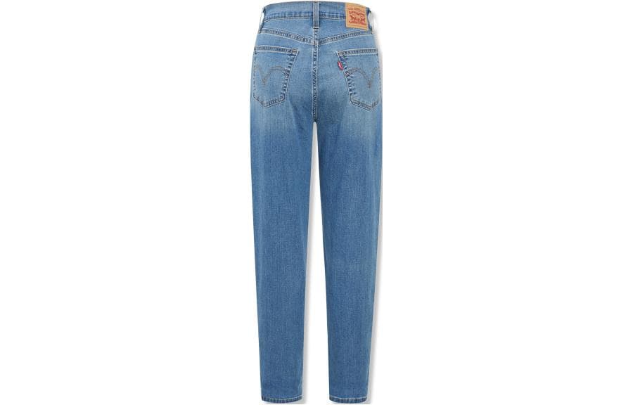 Джинсы levis - изображение 2