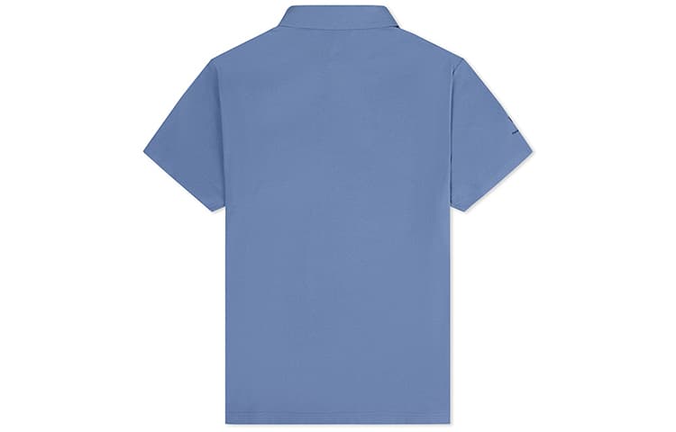 Поло Kappa gara Polo - изображение 2