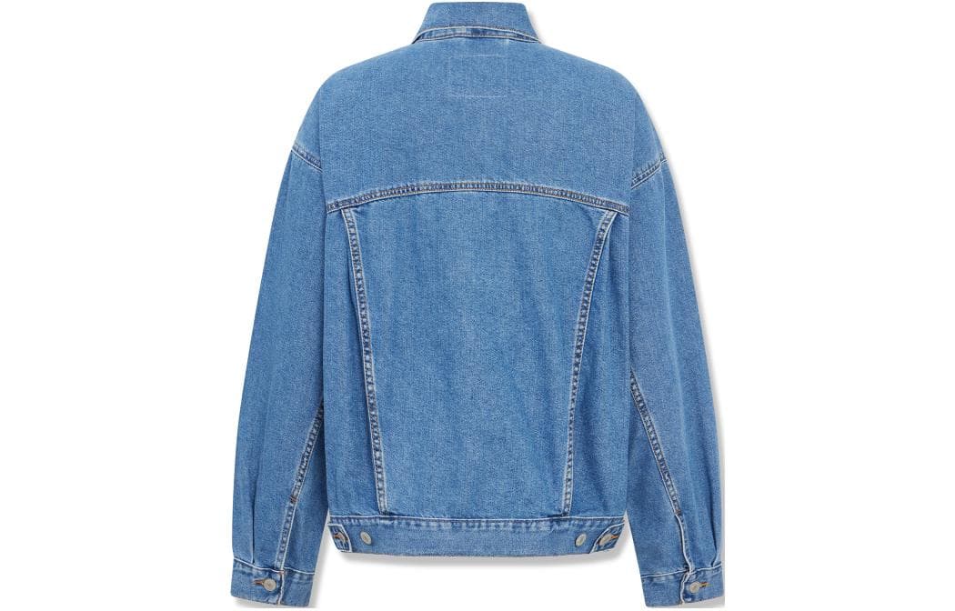 levis - изображение 2