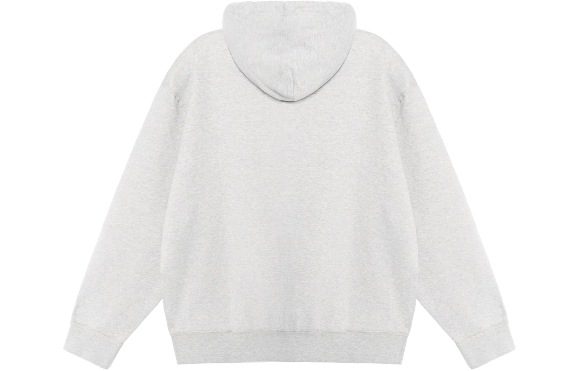 Худи Polo Ralph Lauren - изображение 2