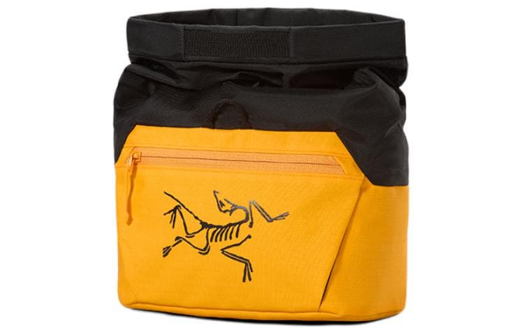 Сумка Arcteryx - изображение 3