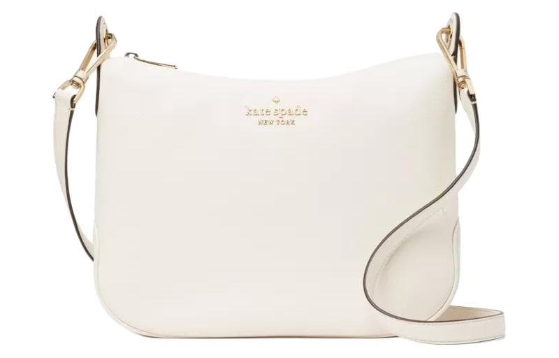 Сумка через плечо kate spade Rosie - изображение 3