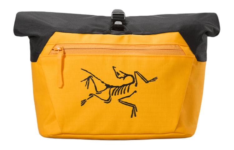 Сумка Arcteryx - изображение 2