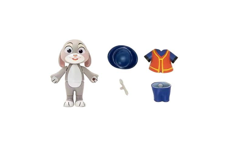 Disney - изображение 2