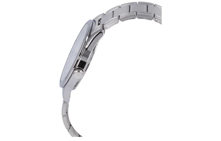 Часы CASIODRESS MTP-V005D-7B5 - изображение 3