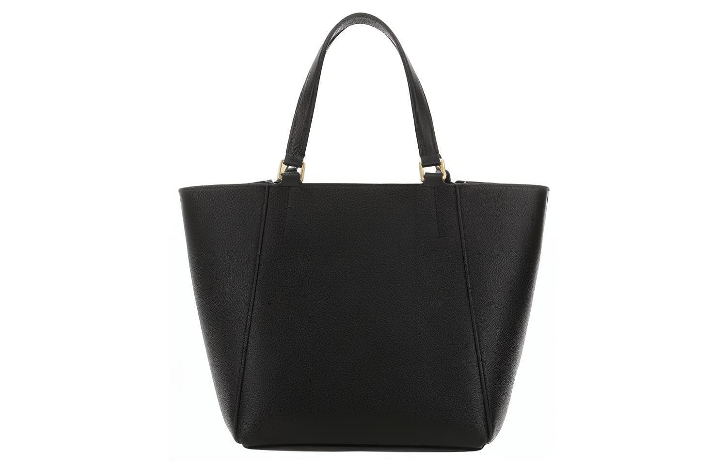 Сумка TORY BURCH Tote - изображение 4