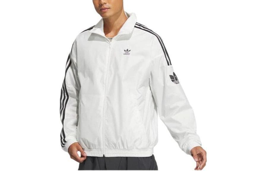Куртка adidas - изображение 2