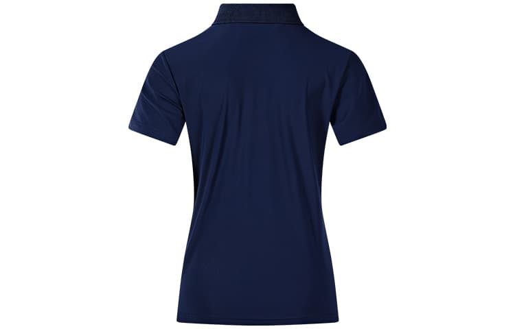 JOMA LogoPolo - изображение 2