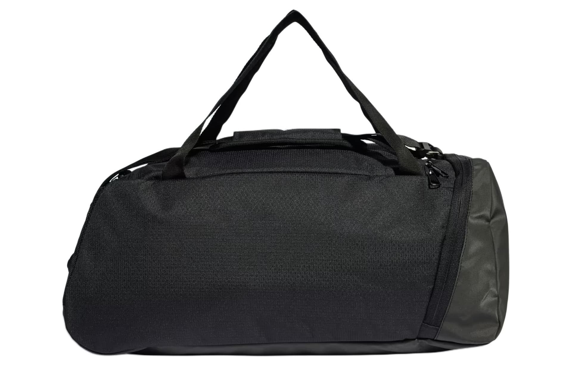 Спортивная сумка adidas Essential - изображение 3