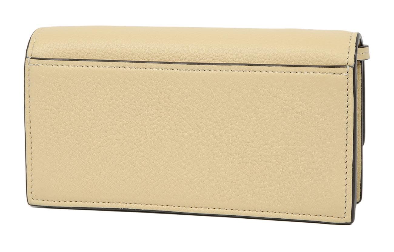 Сумка через плечо TORY BURCH Miller TLogo - изображение 3