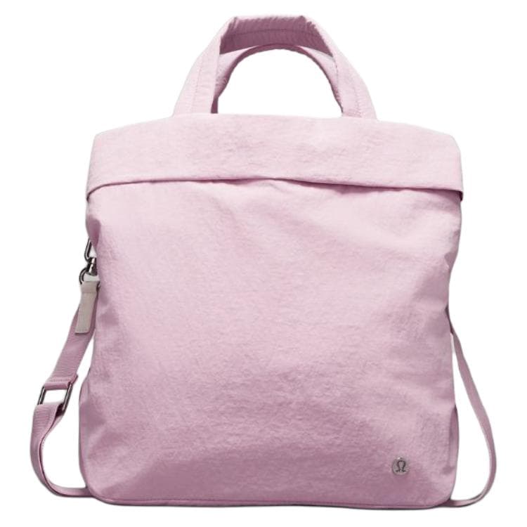 Сумка lululemon On My Level 19L - изображение 1