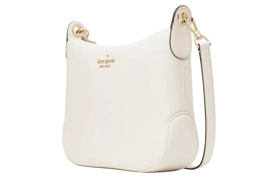 Сумка через плечо kate spade Rosie - изображение 2