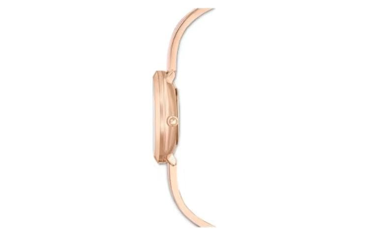 Механические часы Swarovski 5642221 - изображение 3