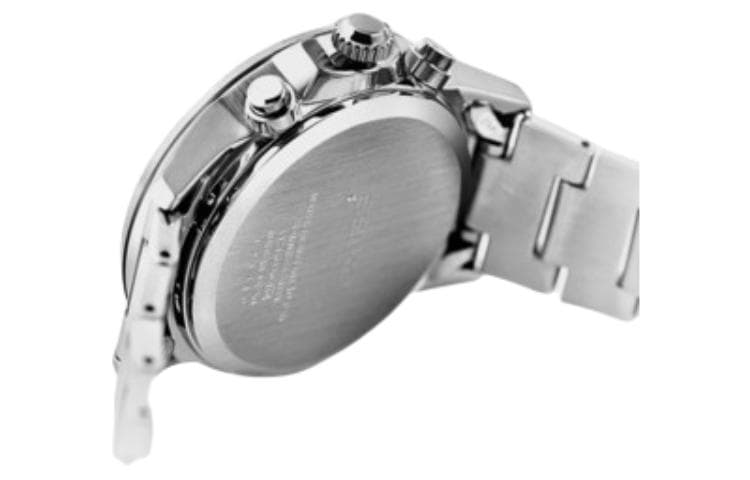 Часы SEIKO SSC033J1 - изображение 2