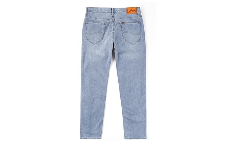 Штаны Lee SS24 731 - изображение 2