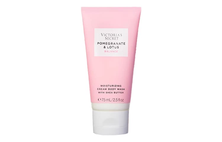 VICTORIA'S SECRET 75ml75ml*2236ml - изображение 1
