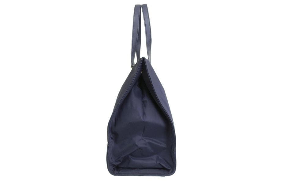 Сумка TORY BURCH Ella Tote - изображение 4