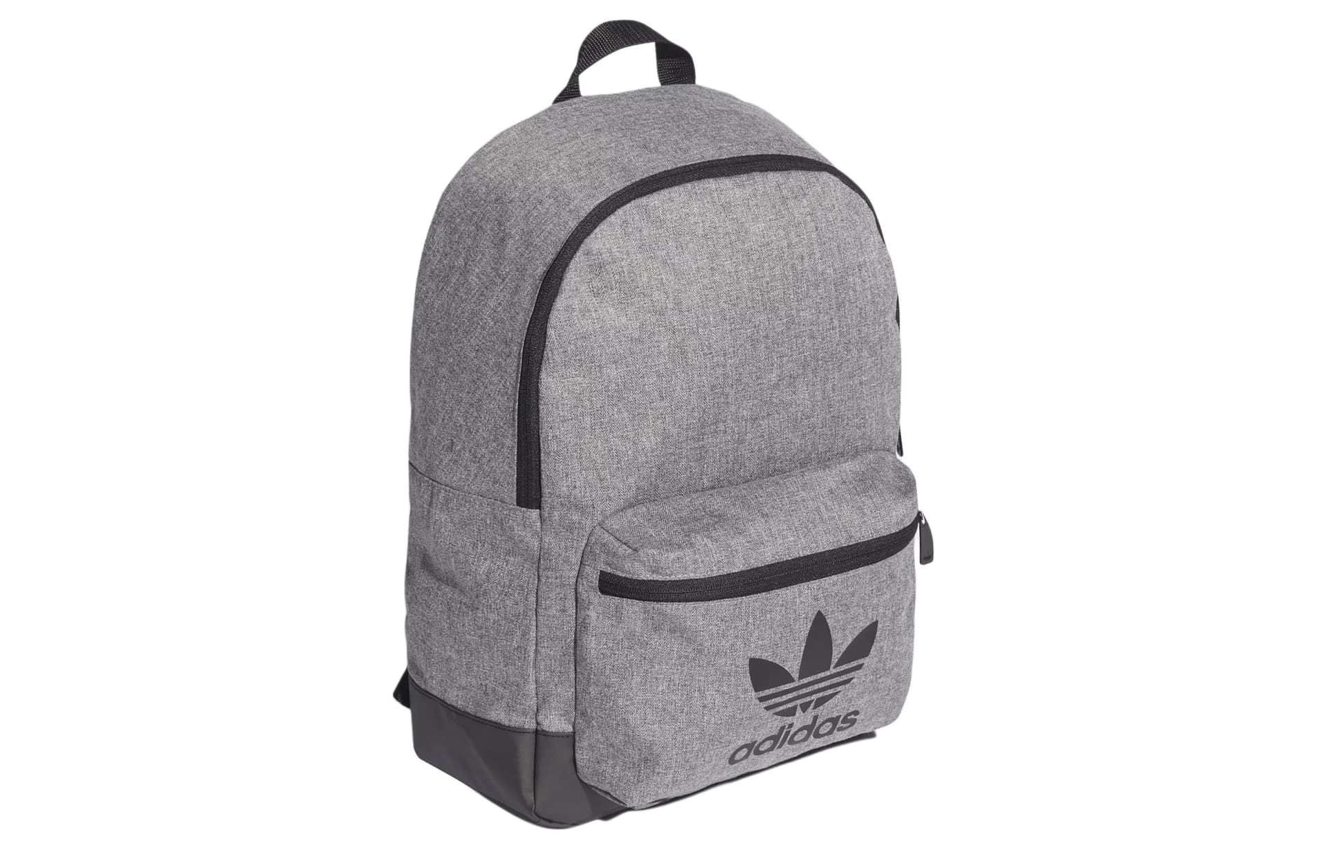 Рюкзак adidas originals - изображение 2
