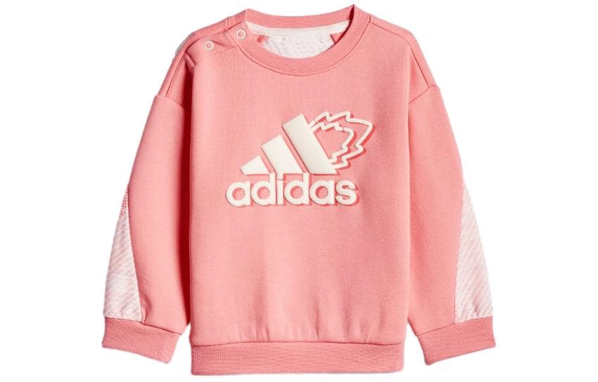adidas - изображение 2