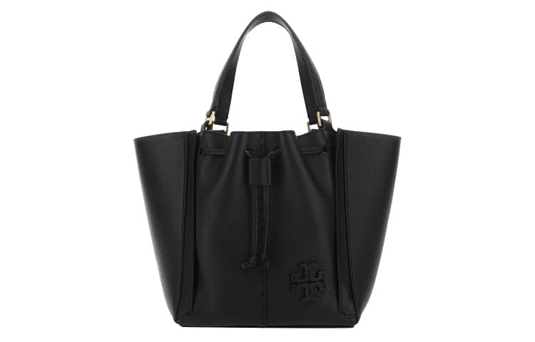 Сумка TORY BURCH Tote - изображение 2