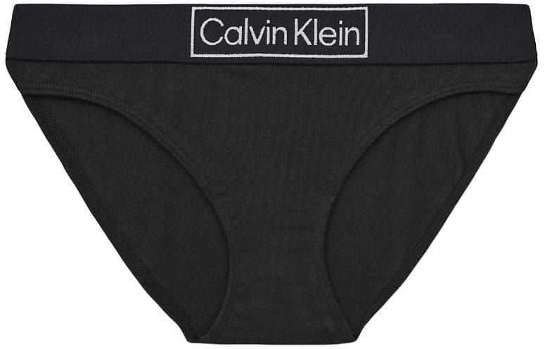 Трусы CKCalvin Klein Logo - изображение 1