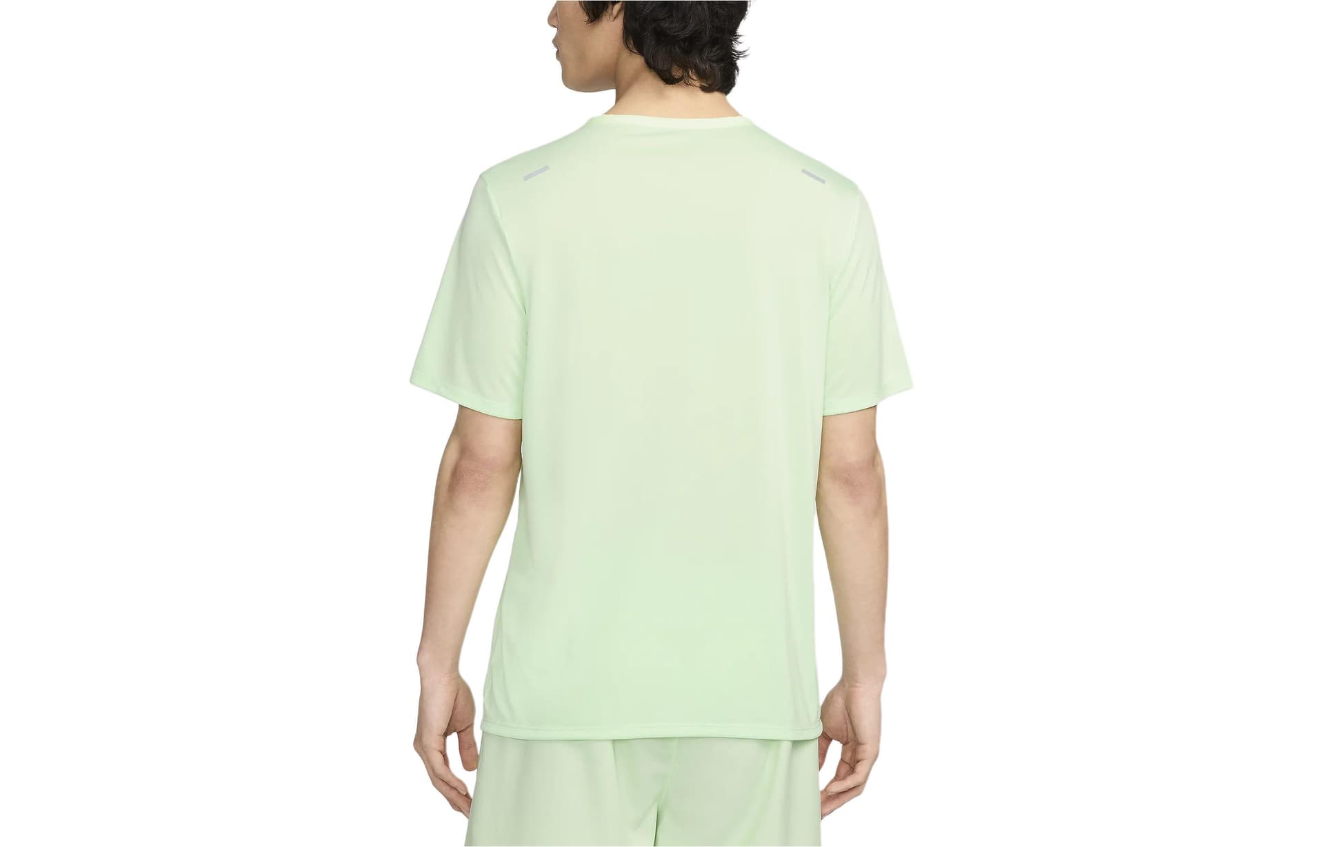 Nike Dri-Fit Rise 365 - изображение 2