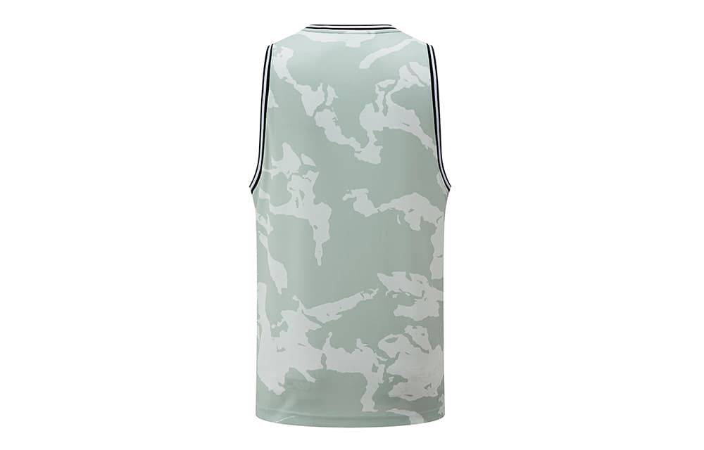 Майка Under Armour SS24 - изображение 2