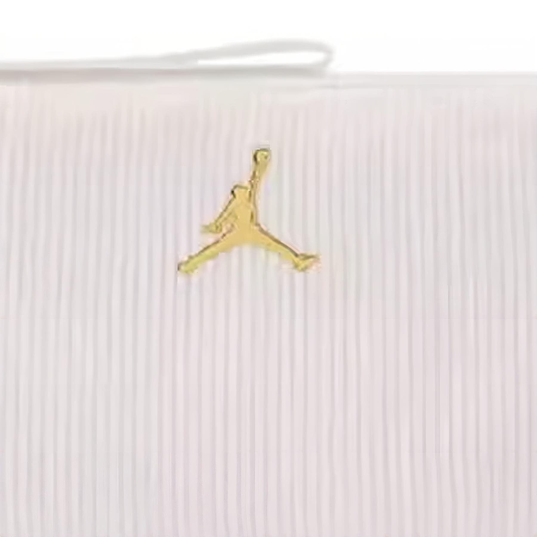 Сумка через плечо Jordan - изображение 5