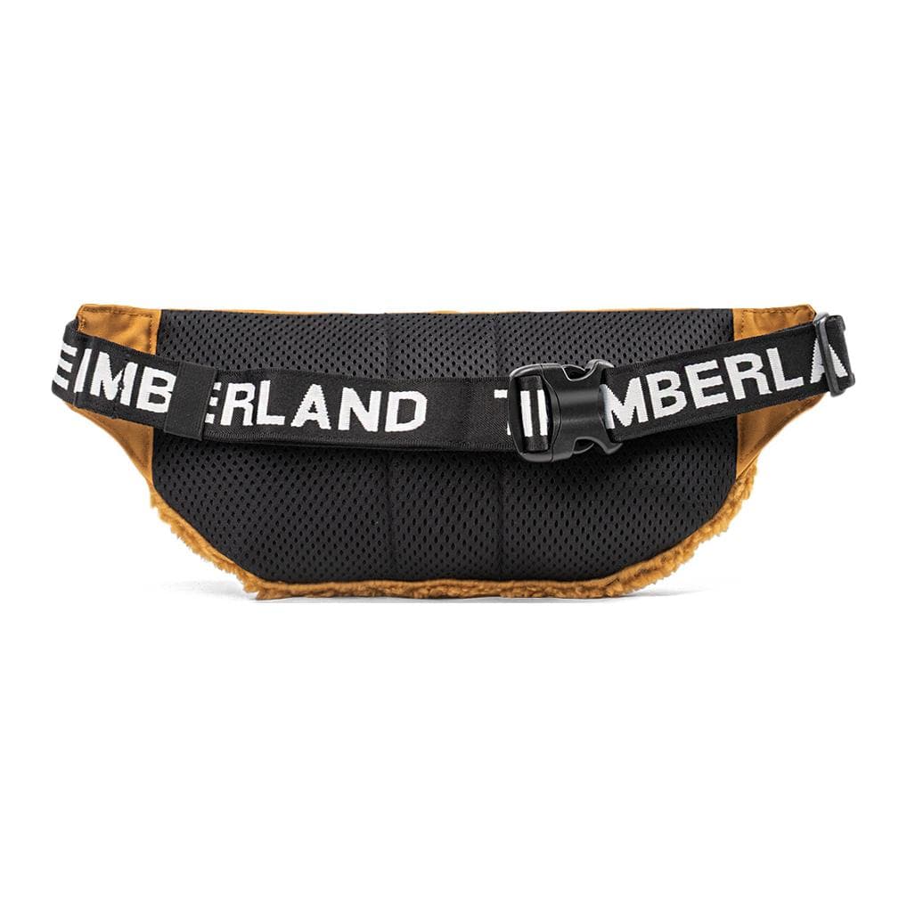 Поясная сумка Timberland 21 - изображение 3