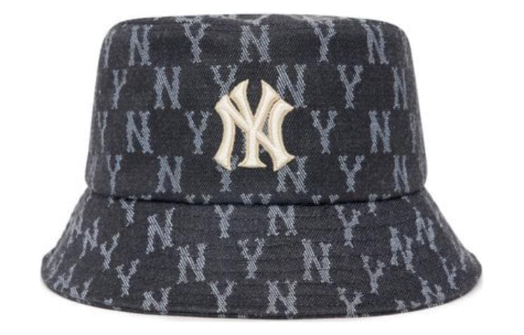 Панама MLB - изображение 2