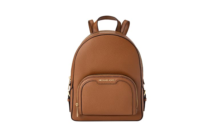 Рюкзак MICHAEL KORS MK Jaycee - изображение 4