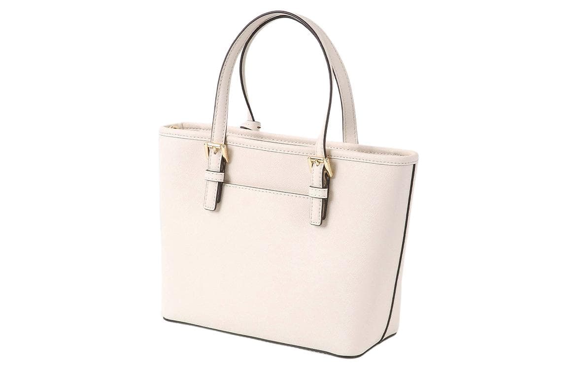 Сумка Michael Kors Jet Set Mini Tote - изображение 7