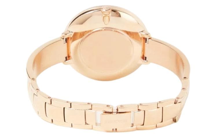 Механические часы Swarovski Crystalline - изображение 4