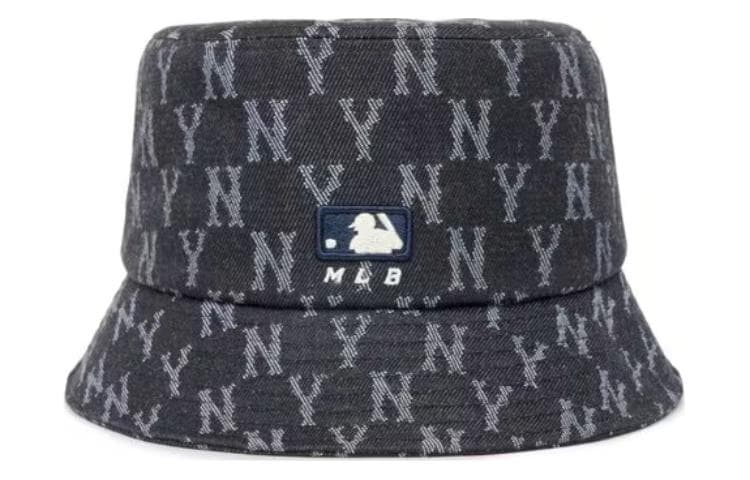 Панама MLB - изображение 3