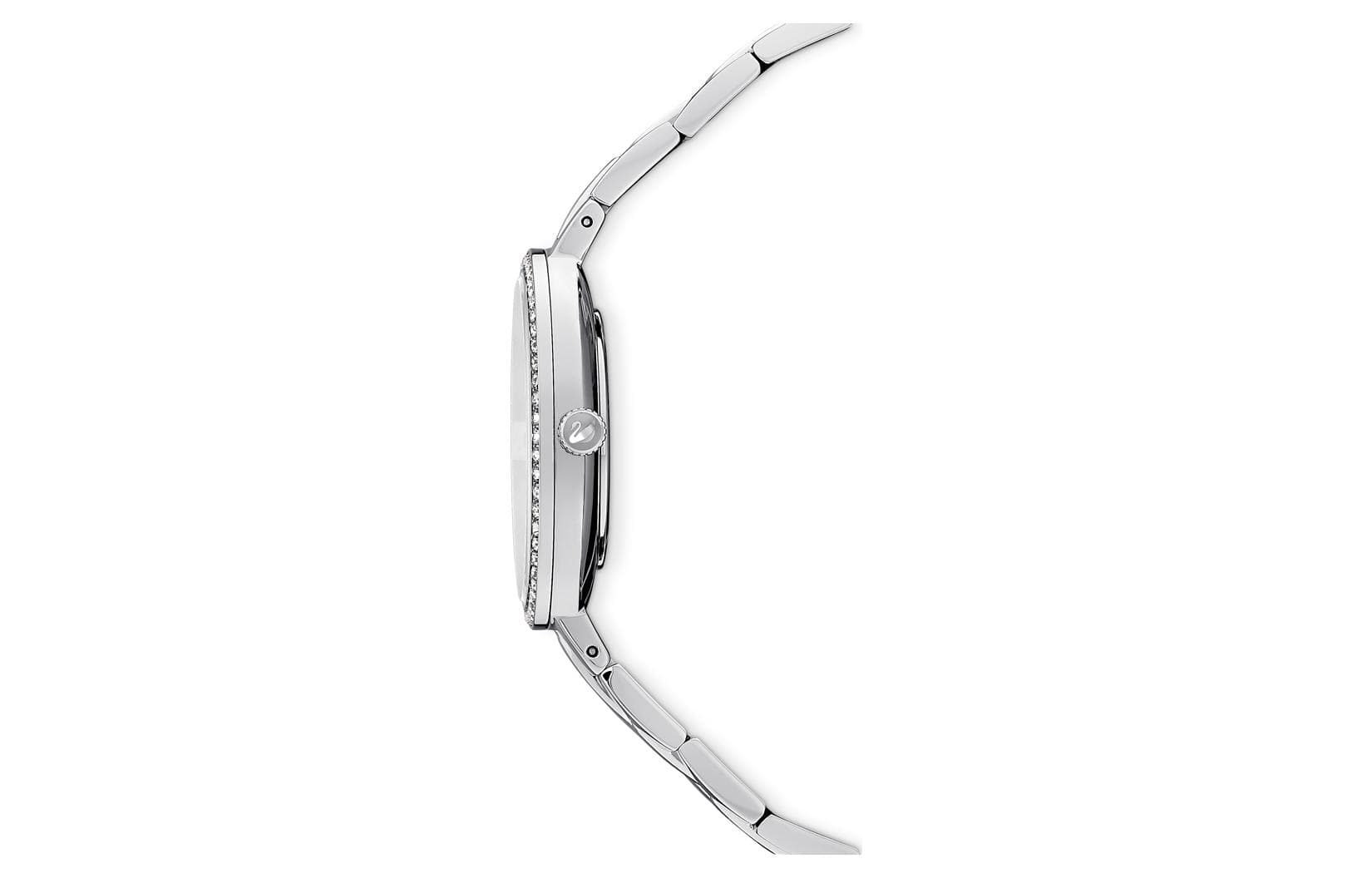 Механические часы Swarovski Uptown Cosmopolitan - изображение 5