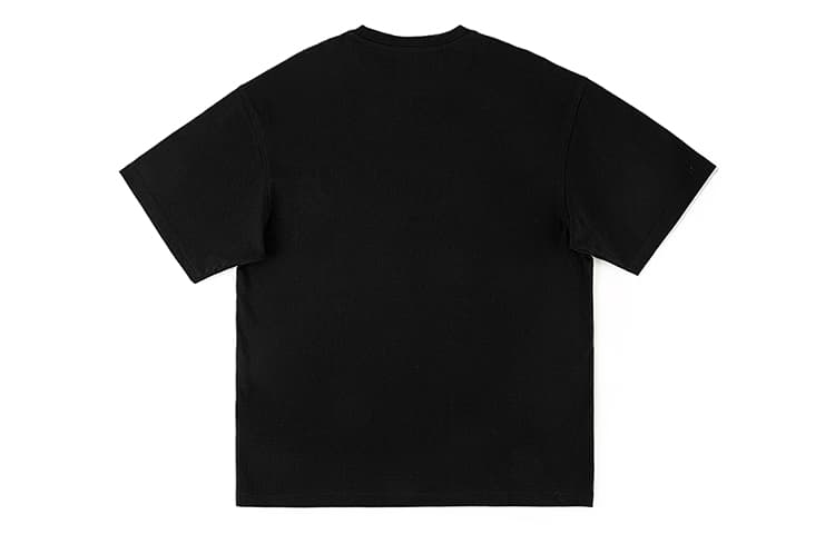 Футболка Lee SS24 LogoT - изображение 2