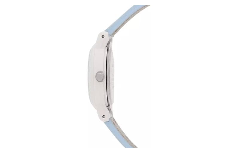 Часы CASIOYOUTH LQ-139L-2BDF - изображение 4