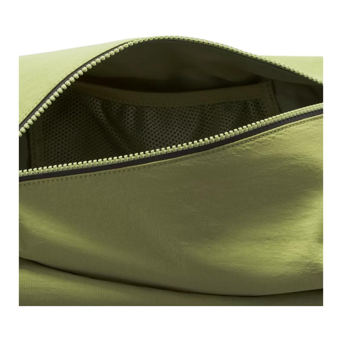 Мини-сумка lululemon 10L Fast Track - изображение 4
