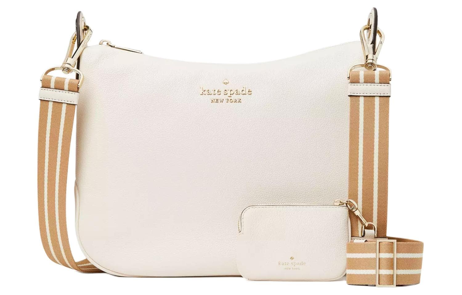 Сумка через плечо kate spade Rosie - изображение 1
