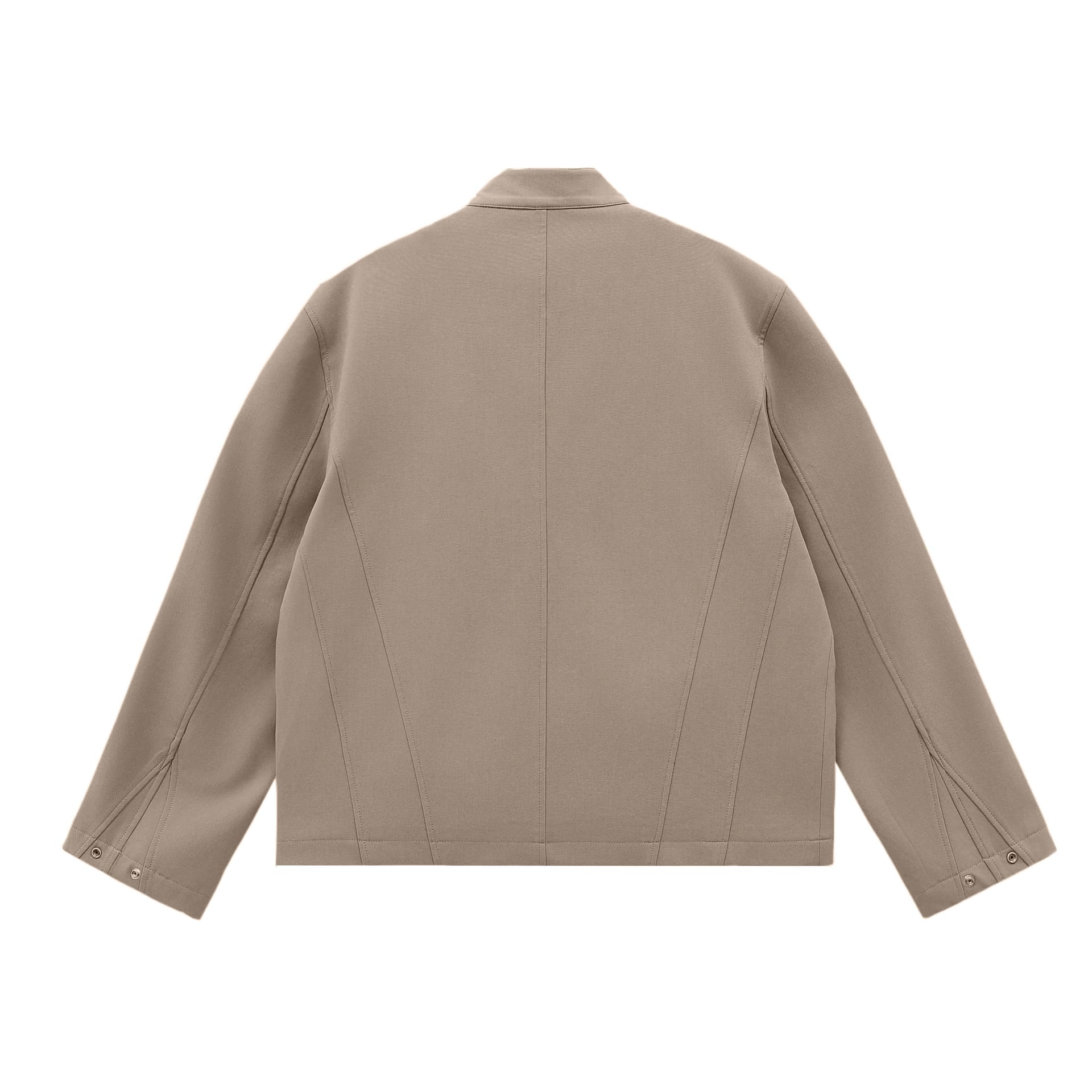 Куртка ANYWEARLAB - изображение 2