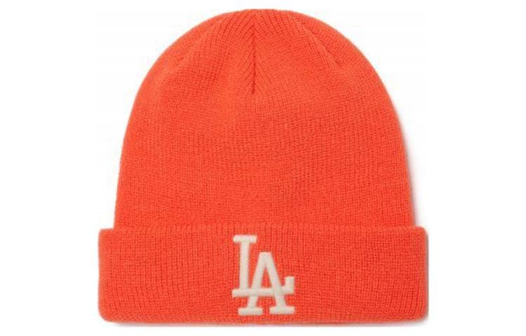Шапка MLB - изображение 1