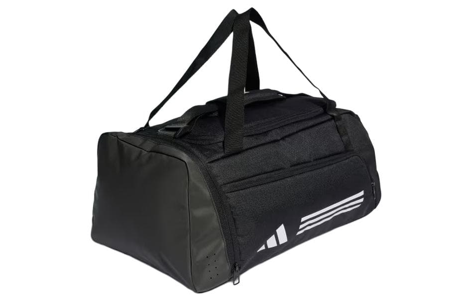 Спортивная сумка adidas Essential - изображение 2