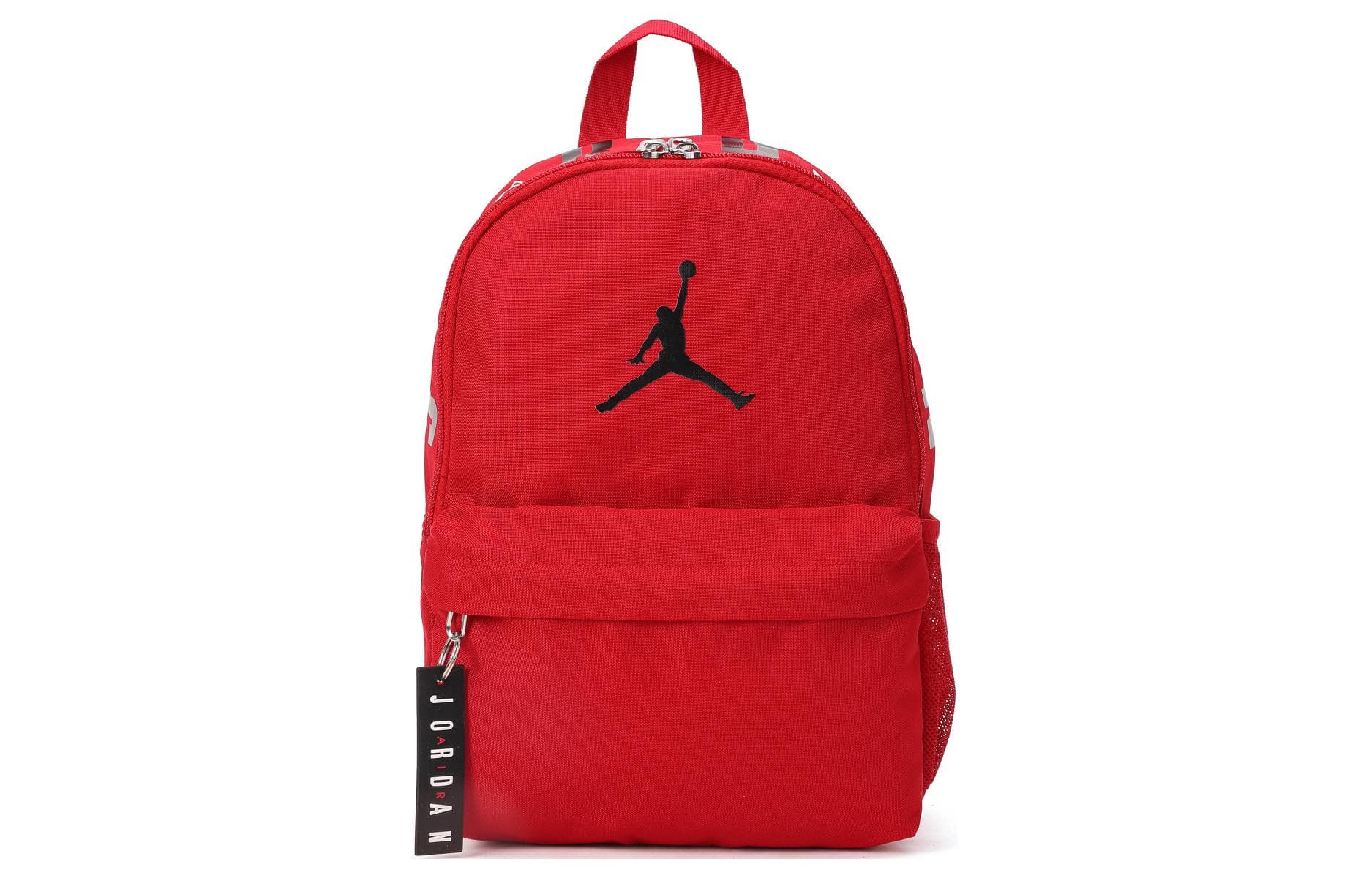 Рюкзак Jordan - изображение 1
