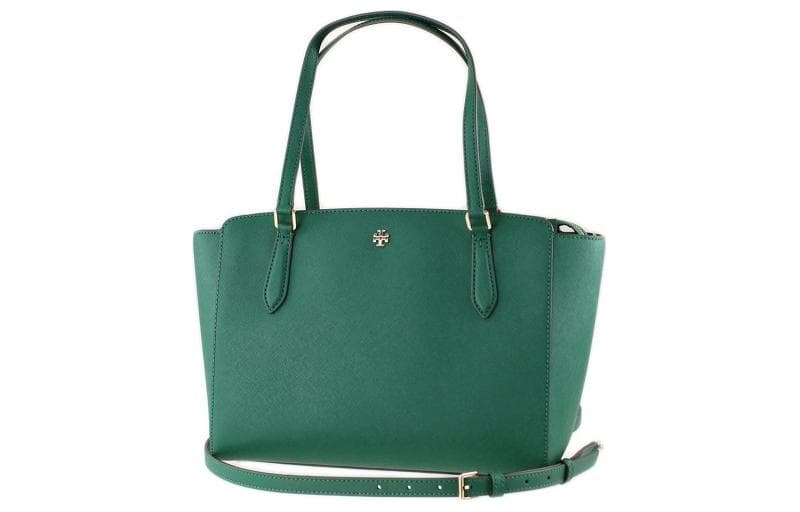 Мини-сумка TORY BURCH TB Fleming - изображение 5