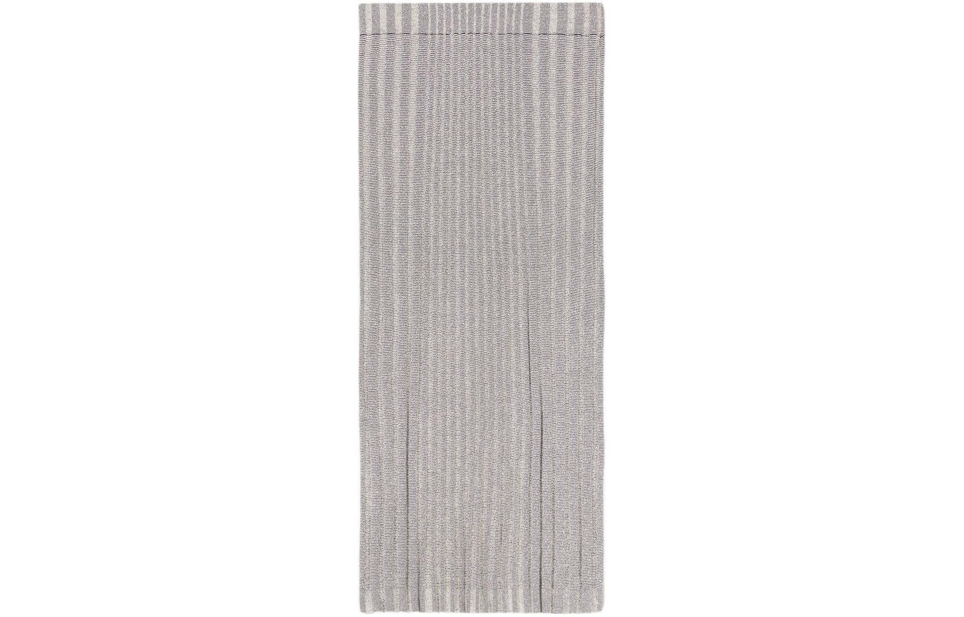 Юбка Maison Kitsune Baby Fox SS24 - изображение 2