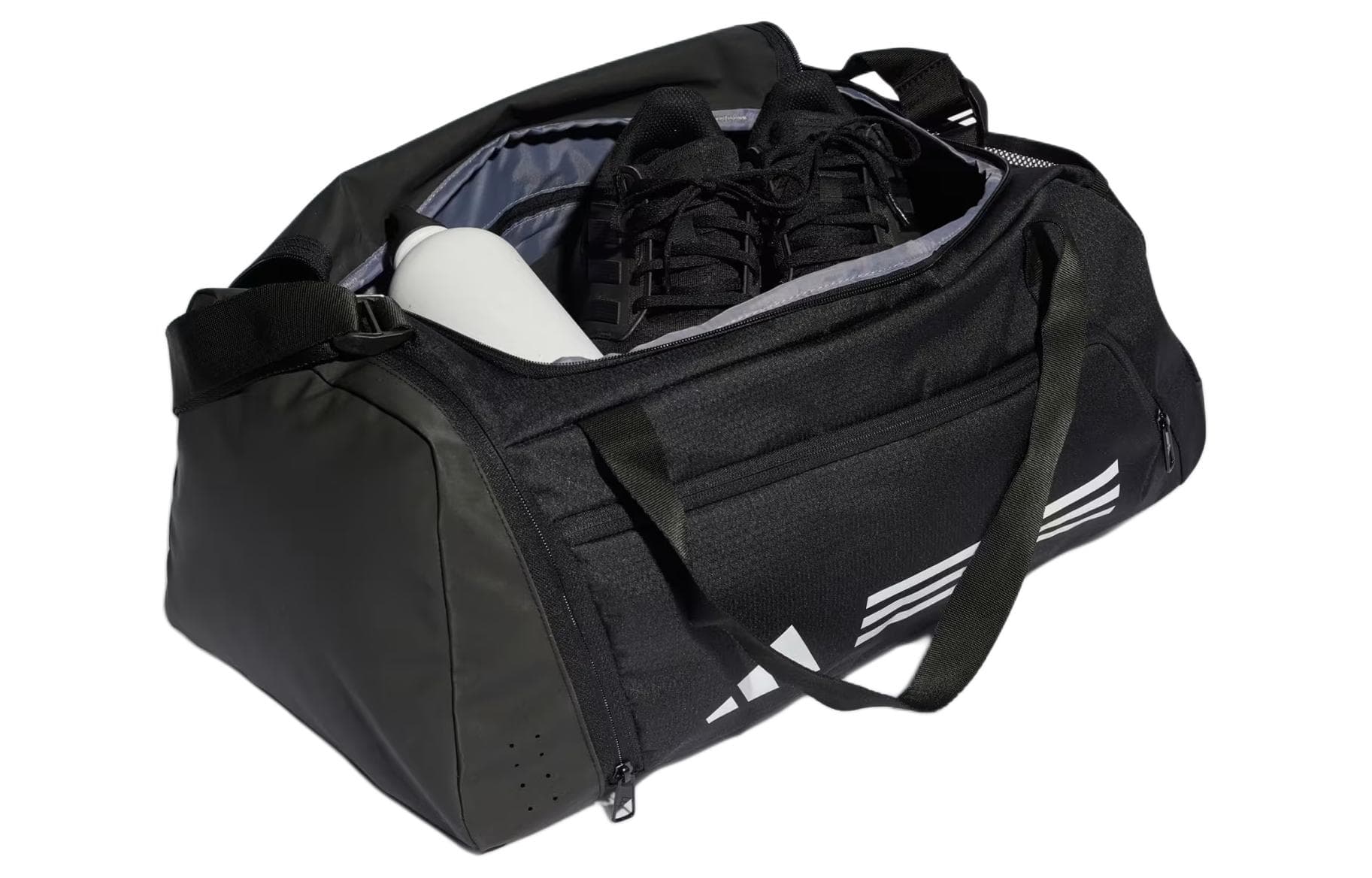 Спортивная сумка adidas Essential - изображение 4