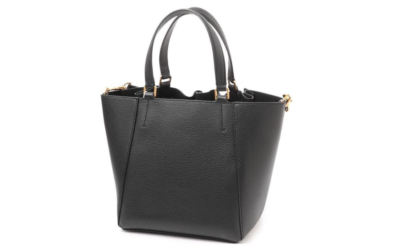 Сумка TORY BURCH Tote - изображение 5