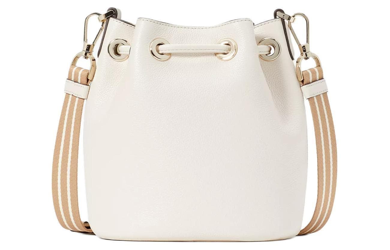 Сумка через плечо kate spade Rosie - изображение 3