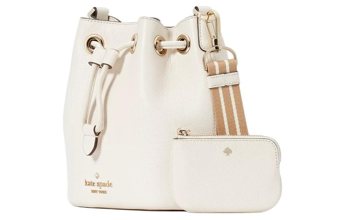Сумка через плечо kate spade Rosie - изображение 2